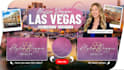 design a professional youtube outro