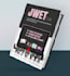 work for your product label, box, sticker and book cover