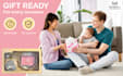 do amazon product  editing and lifestyle infographics