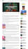promote your book within a high quality, SEO optimized list article