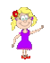 create 2d 3d animated stories for kids youtube channel with discount