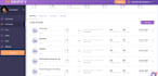 set up automated linkedin lead generation with dripify, or similar tools