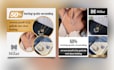 design high performing facebook ads