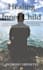 format manuscript for amazon KDP paperback and kindle ebook