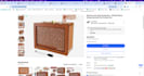 create high converting product listings on ebay shopify to boost your sales