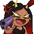 do bulk custom twitch static or animated emotes