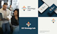 modernize your logo without losing brand identity