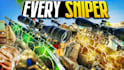 make you an eye catching call of duty thumbnail