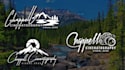 design photography signature watermark logo for you