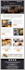 mailchimp newsletter template,mailchimp email template