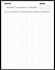 create custom fillable pdf forms