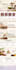 do shopify website development, shopify store design, shopify website design