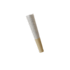 make high quality 3d product rendering
