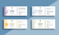design product label or product box packaging design