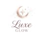 do modern minimalist luxury business logo design