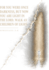 vectorize, cleanup, halftone image for dtf, screen printing color separation