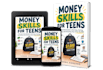 format and publish your book for amazon kindle, paperback and hardcover
