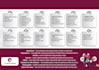 turn boring process, flowcharts content into exquisite infographic