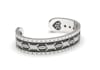 create professional 3d jewelry cad designs for printing and rendering