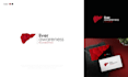 do a timeless minimalist and modern business logo design