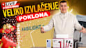 design viral youtube thumbnails for high CTR and views