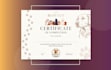 redesign, convert or recreate graphics in canva