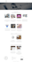 create hostinger website, design hostinger website, bricks builder website, wix