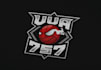 design badge or mascot logo for your sport team