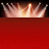 do animated gif animation logo, email signature, animated banner ads, looped
