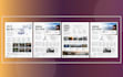 redesign, convert or recreate graphics in canva