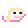 make animated twitch and discord pixel emotes