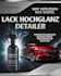 design creative social media posts banners and ads