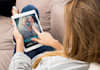 create 20 3d ebook mockup