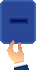 create custom lottie or GIF animation for web