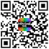 convert website to app, android app and ios app, pro mobile app development