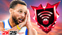 deliver a professional nba2k thumbnail