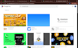do unity mobile PC game development