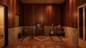 create realistic 3d interior design for your room