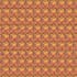create custom 3d stereograms from your logo, picture or text