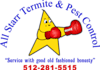 design, redesign, edit, vectorize any logo or graphic