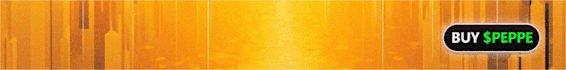 make creative animated gif banners for your business ads