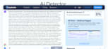 write SEO friendly article or blog in 24 hours