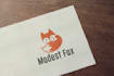 design elegant signature logo design