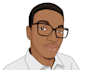 make your emoji for slack facebook twitter or instagram