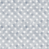 create vector seamless pattern