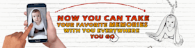 design banner ads for teespring,ebay,shopify,amazon etc