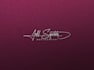 do handwriting autograph signature cursive photography name logo
