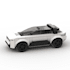 make lego moc from your favourite car