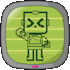 create a custom sprite art or animated pixel art gif