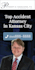 create 4 unique ad banners